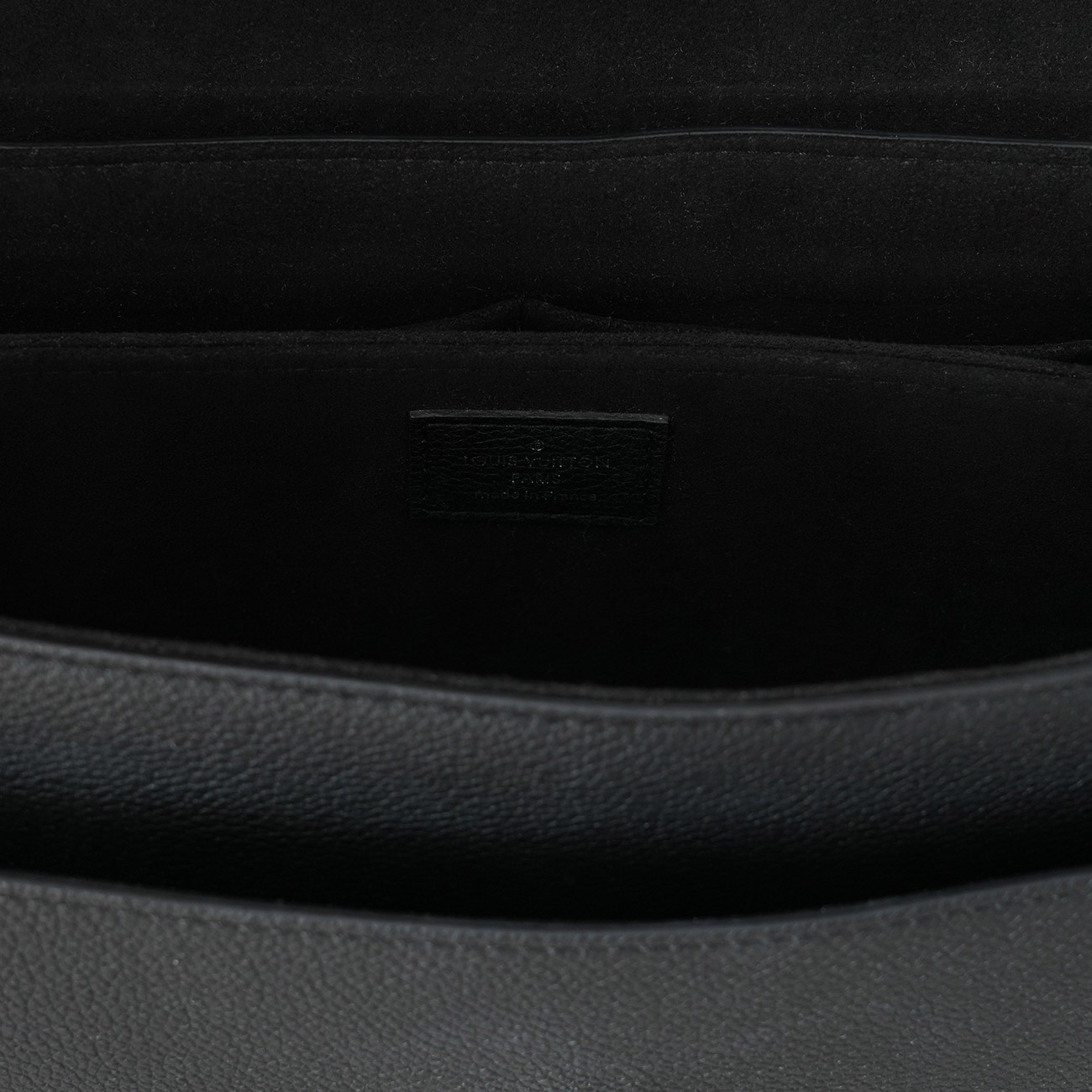 LOUIS VUITTON(USED)루이비통 마이 락미